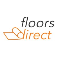 Floors Direct(@floorsdirectnj) 's Twitter Profile Photo