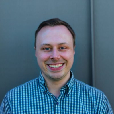 BI Consultant at Neueda specialising in Qlik and slightly obsessed with data