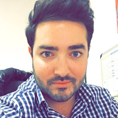 PerrigaultWilly's profile picture. 