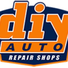 At DIY Auto Repair Shops, we have the equipment and staff to help you take care of your vehicle priced to save you 60% or more compared to traditional repair.
