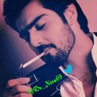 جبروت رجل ✌ (@dr_nesa69) 's Twitter Profile