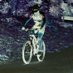 Balbino (@bttkoala) Twitter profile photo Balbino (@bttkoala) Twitter profile photo