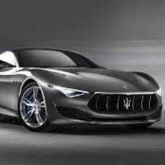 ChayosPaintBody's profile picture. 