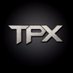Defiant (@thetpx) Twitter profile photo Defiant (@thetpx) Twitter profile photo