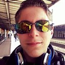 Kevin Jahn - @KevinJahn3 - Twitter