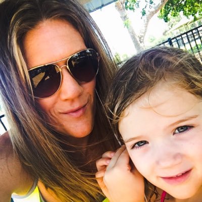 StacieHall17's profile picture. 