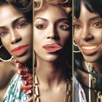 fatesoffsprings's profile picture. 