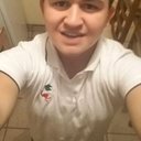 ivan alfredo ceceña - @cecena_ivan - Twitter