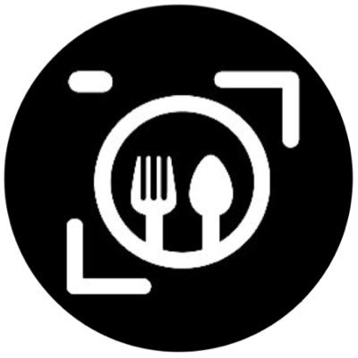 Maximizing your dining experience one photo at a time! Send us photos from your restaurant to be featured!