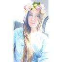 Daniela Mendes (@00paposdemenina) Twitter
