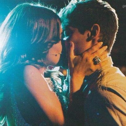VL07-06-15 Los amaré por siempre.❤Tini Te Amo❤ Lucha por tus sueños. Jorge Te Amo❤. Barranquilla/Colombia
29-04-2016 14-05-16 2-06-16