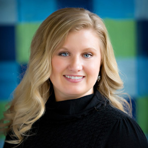 MicheleWHCC's profile picture. 