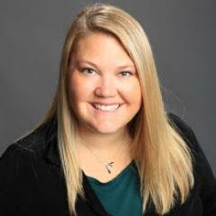 ProfessorSJB's profile picture. 