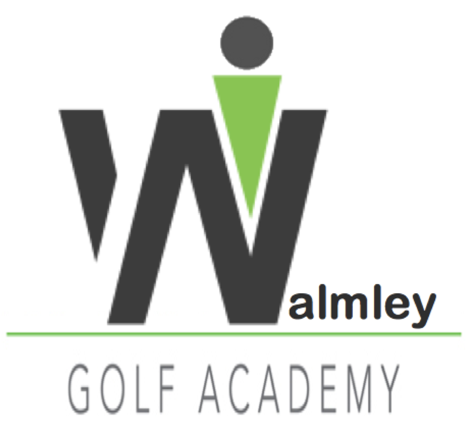 Walmley_Academy's profile picture. Walmley Golf Academy, based at Walmley Golf Club in Sutton Coldfield. We aim to provide a friendly & welcoming environment for all ages to enjoy golf !