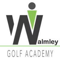 Walmley Golf Academy (@walmley_academy) 's Twitter Profile