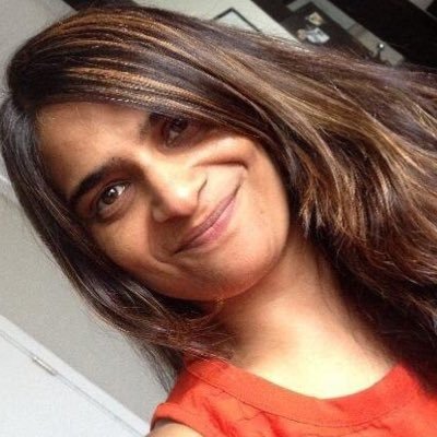 RaveenaAulakh's profile picture. Toronto Star reporter, Indophile, mountain girl. Not Raveenah, not Ravenna. In disharmony.