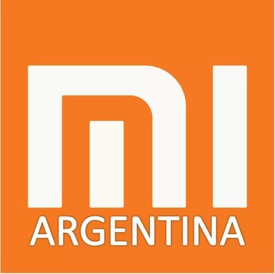 XiaomiArgentina's profile picture. Wearables - WiFi - Smart Devices - Technology