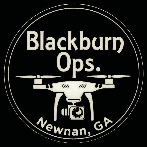 Aerial Photography and Videography. FAA Licensed Part 107 Operator.
