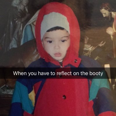 vicrulez95's profile picture. Only getting better