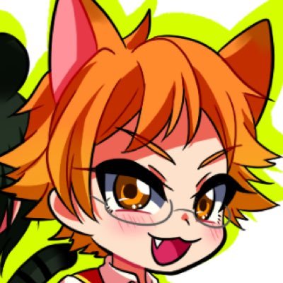 三途がりおさんのプロフィール画像