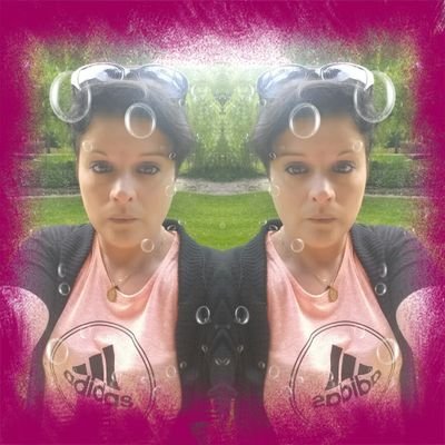 86Baudouin's profile picture. voici mon snap ! vanessa Baudouin où vanessa. 869