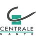 Centrale-Santé (@centralesanteis) Twitter profile photo Centrale-Santé (@centralesanteis) Twitter profile photo