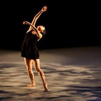 AISD Dance (@aisddance) 's Twitter Profile