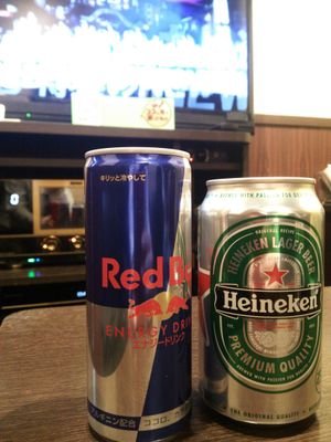 MERONMAN_CODAW's profile picture. ゲーム垢 愚痴垢 その他いろいろ。