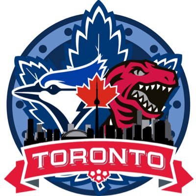 Tweeting about the leafs, raps, jays, and reds| I follow back