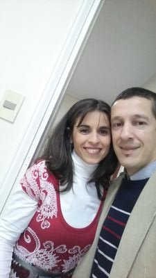 nicbuceta's profile picture. 