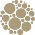 ICOM Network (@icomagencies) Twitter profile photo ICOM Network (@icomagencies) Twitter profile photo