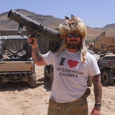 fashandfurious's profile picture. Support your local RWDS.