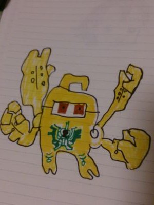 SyuGood's profile picture. ～ヘッダーはみど氏から～
もう時期垢消します
こっちで動いてまし
@kitikitisyugood