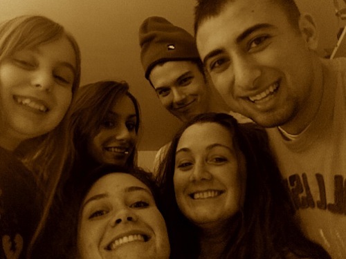 xteen156's profile picture. 