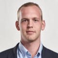 Gordon Stevenson (@gord0nstevenson) 's Twitter Profile