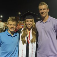 Ryan Finley (@rfin15) 's Twitter Profile