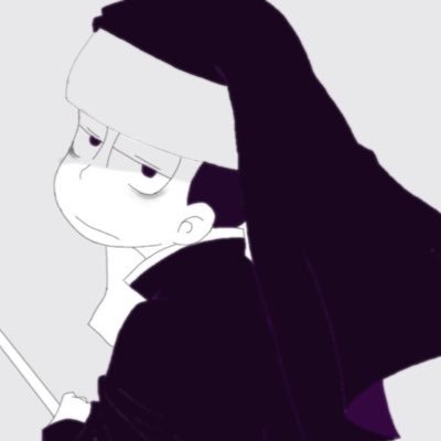 aza_kare's profile picture. ◆垢移動しました←◆◇こちらで新しくまた仲良くお願いします◇ 18↑