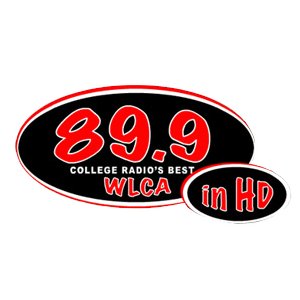 Student run radio station @lewisandclarkcc

Bringing you the best in modern alternative rock that you won't hear on other stations, it's 89.9 WLCA.