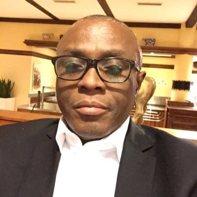 KenlySikwese's profile picture. As you see me