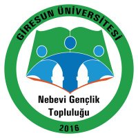 GRÜ NEBEVİ GENÇLİK (@grunebevignclik) 's Twitter Profile