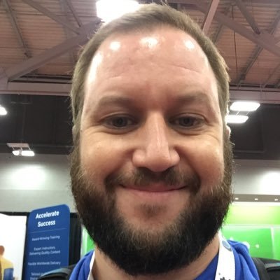 tylermmoseley's profile picture. Developer, Data Scientist, Student of life.