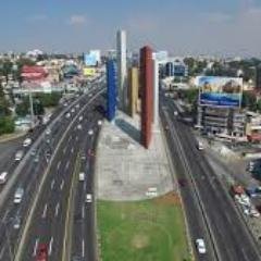 Naucalpan_100 Profile Picture