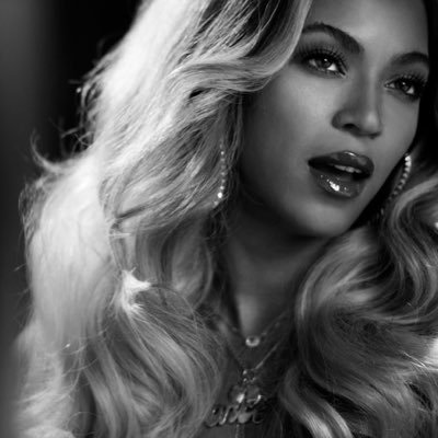 {Shemale/DTF/Descriptive}