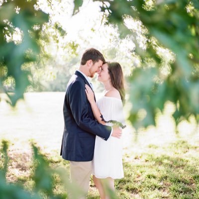 cobrienphoto's profile picture. hybrid film and digital photography based in Atlanta, GA // available for travel worldwide 📸