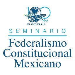 Seis foros temáticos en los que ponentes y comentaristas del más alto nivel discuten sobre las transformaciones que ha sufrido el modelo federal mexicano.