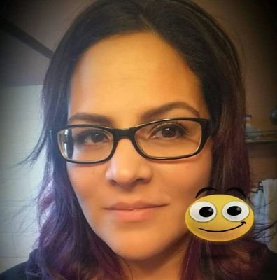 Chach2108's profile picture. 