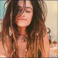 confissoes anonimas (@c_onfesss) 's Twitter Profile