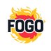 FOGOcharcoal (@fogocharcoal) Twitter profile photo FOGOcharcoal (@fogocharcoal) Twitter profile photo