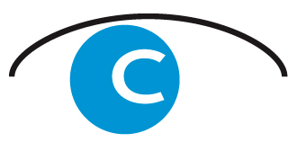 cbeyondsales's profile picture. Cbeyond National Sales - Please visit http://t.co/511F9GiyuP for more information