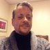 George Hastie (@hastie_george) Twitter profile photo George Hastie (@hastie_george) Twitter profile photo